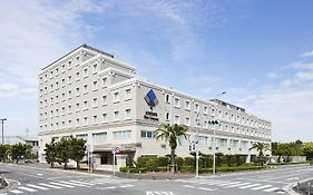 Mystays Shin Urayasu Conference Center